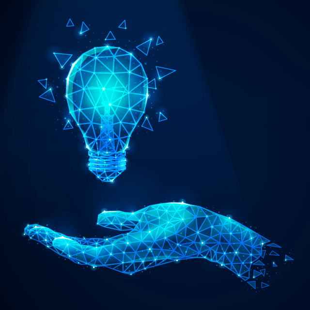 Business Intelligence